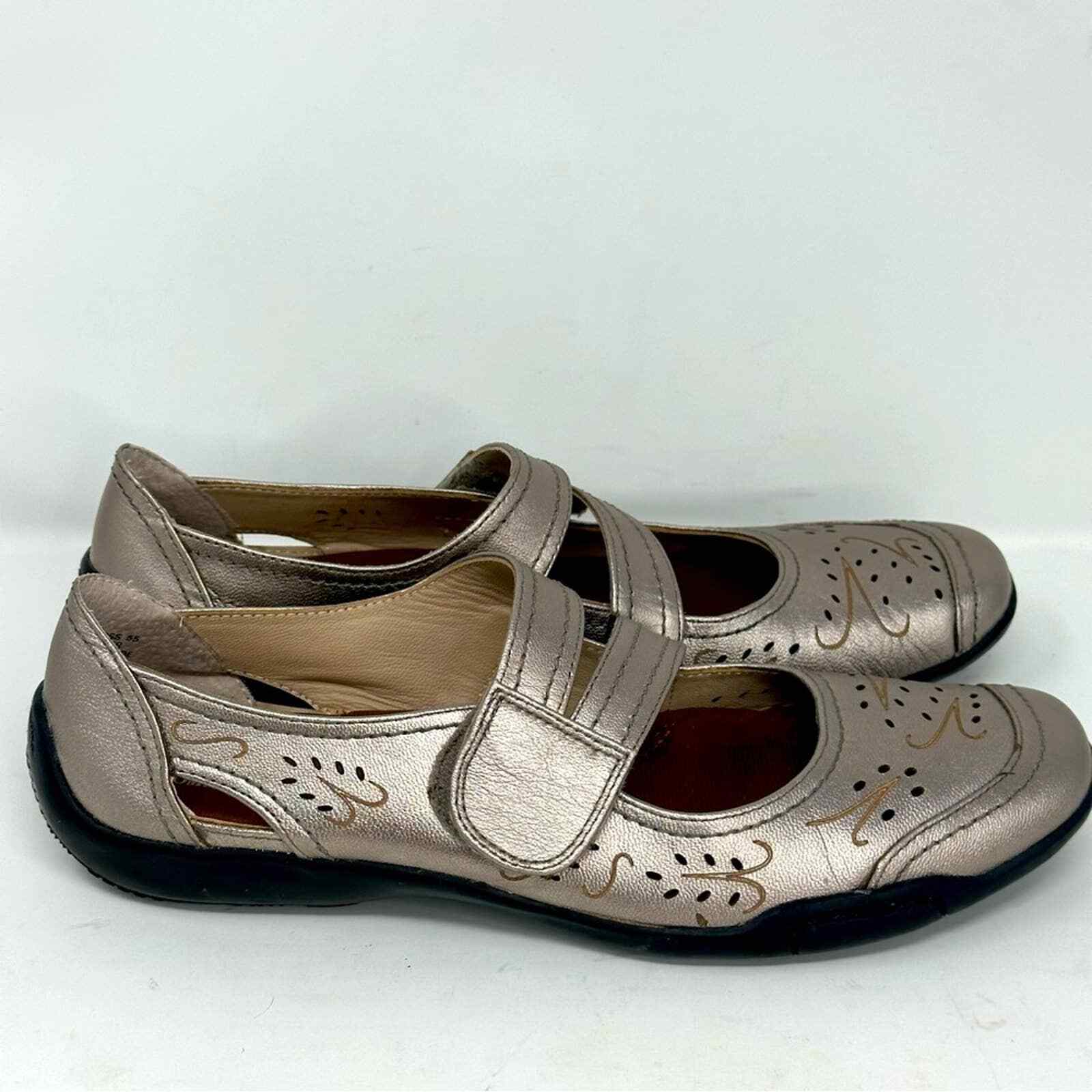 ros hommerson chelsea