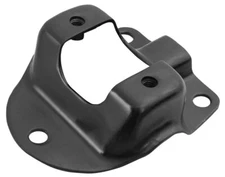 1967-70 Mustang, Cougar Shock Tower Cap - Painted New Dii