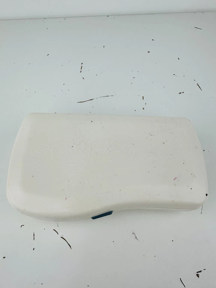 Sistema de tonificación facial Face Master of Beverly Hills Foto 3 de 3