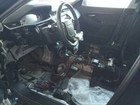 Picture 19 of 20