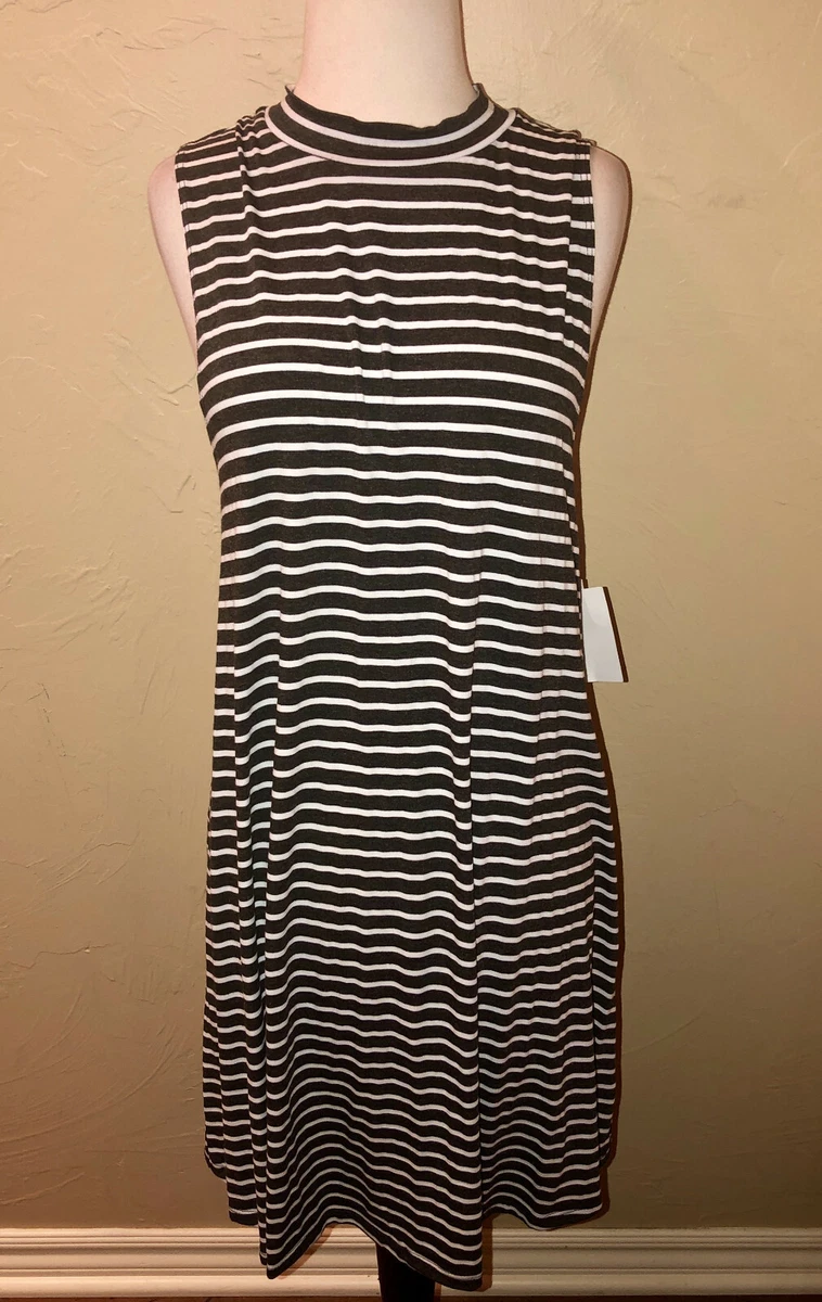 Nordstrom hot sale swing dress