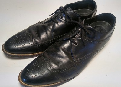 bostonian stockbridge