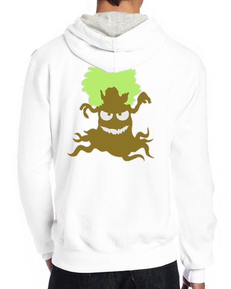 dvd - Dorothy (1 DVD) (DVD)