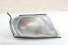 183403B Blinklicht Blinker vorne rechts VR GM Opel VECTRA B (J96) 10/95-09/00