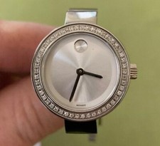 movado 3600321