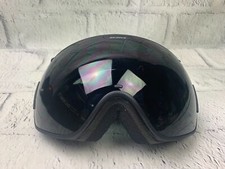 Ski goggles snowboard winter snowboard goggles anti fog100 100 anti ultraviolet