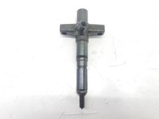 Injecteur Mitsubishi MONTERO