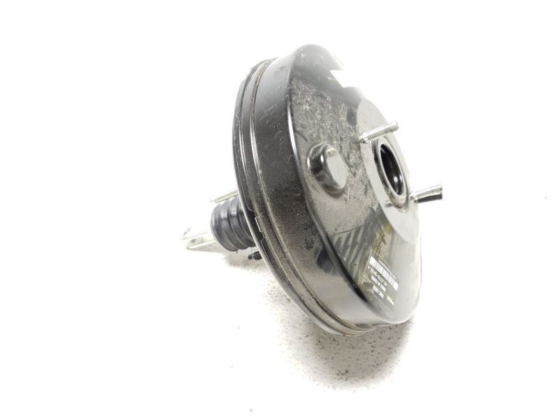 2020 Mazda CX-5 Power Brake Booster KB8C43950 KAYG4380Z | eBay