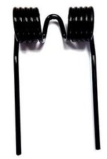 Pick Up Zinken Hesston 775932