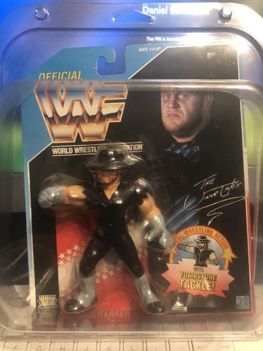 WWF WWE The The The The The The The The The The Th...