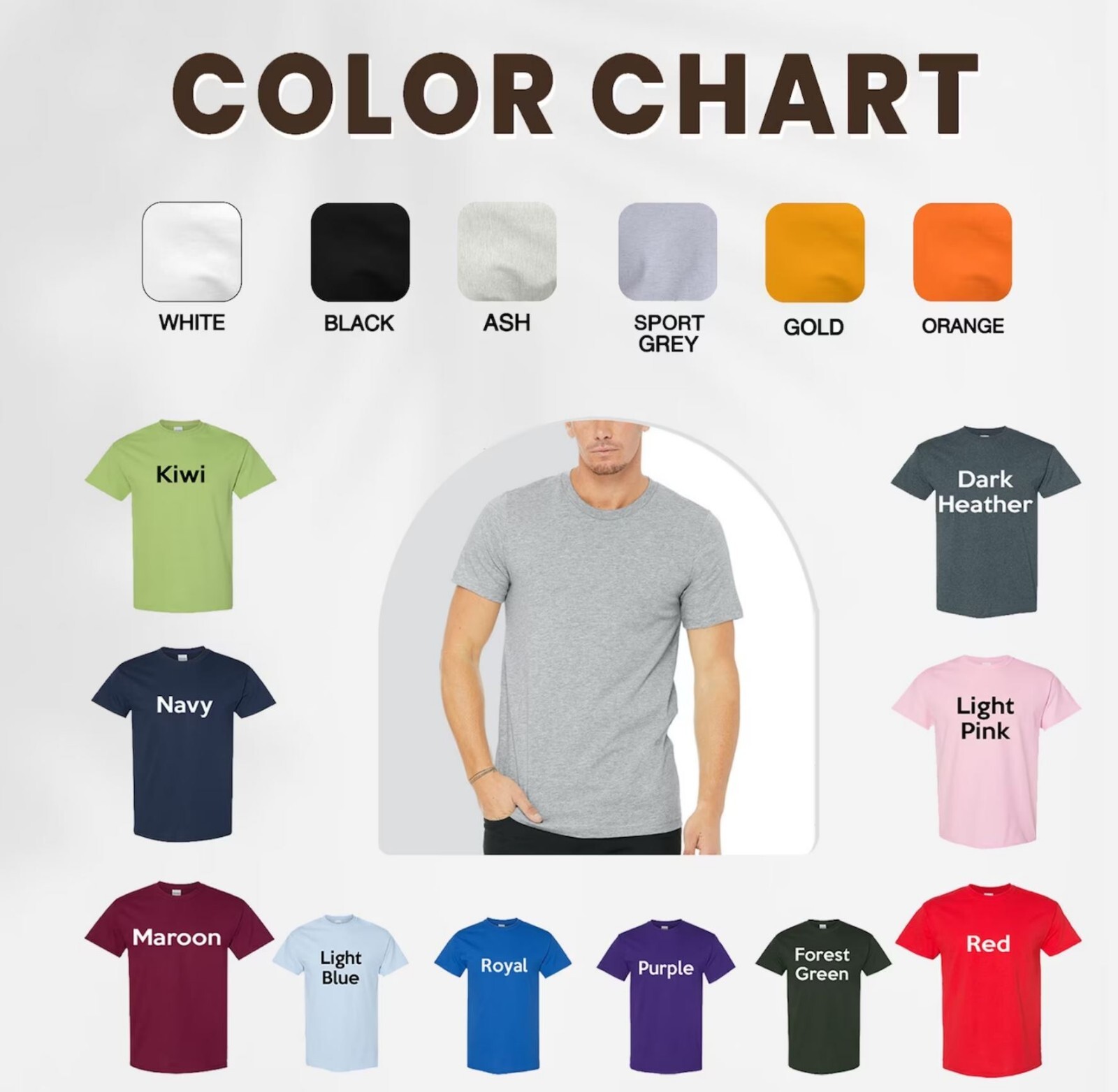 Motionless In White This Place Is haunted T shirt All Size eBay