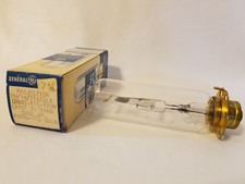 GE General Electric DHB 115-120V 1000W Projector Bulb Projection Lamp PH/1M/T12