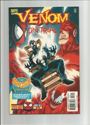  ›  › Superhero › Spider-Man (759606037407)