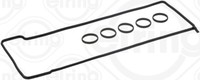 Elring 022.930 Gasket Set, Cylinder Head Cover For MERCEDES-BENZ