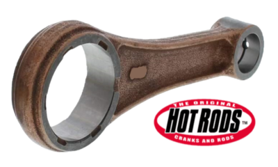Rhino Viking 700 Connecting Rod Hotrods 8651 Heavy Duty Rod Only