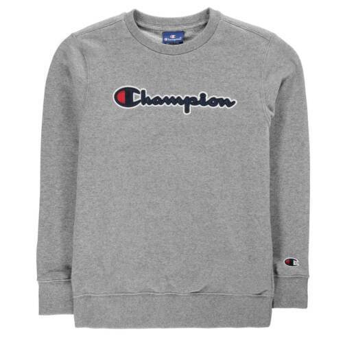 RARE VTG Land Rover Champion Reverse Weave Premium Promo RARE VTG Land Rover Champion Reverse Weave Premium Promo