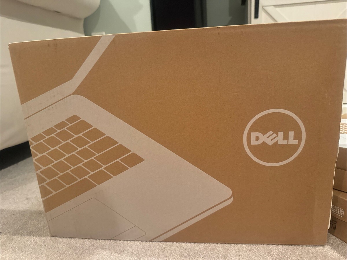 dell inspiron 15 5558 silver i5 1TB | eBay