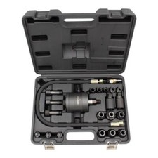 EXTRACTEUR D'INJECTEURS