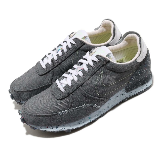 nike daybreak canvas