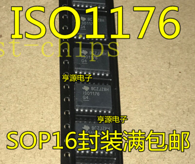 1PCS PIC18F2420 PIC18F2420-I/ML QFN28 Patch MCU Chip Imported Spot #T3*