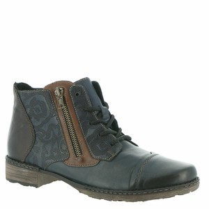 remonte womens boots