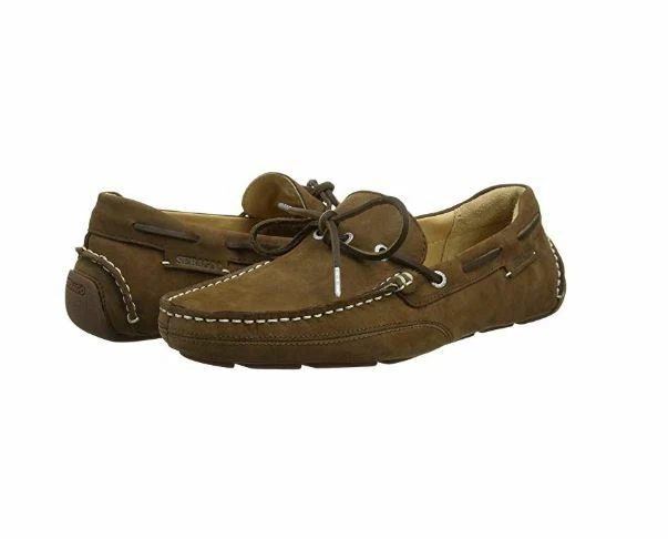 Sebago kedge deals penny