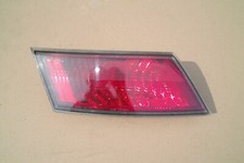 Honda Civic Tail Light Brake Light N/S/R Left MK8 2006 - 2011 22616721 2008