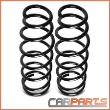 Ressort divers Mazda RX8