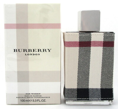burberry london 3.3