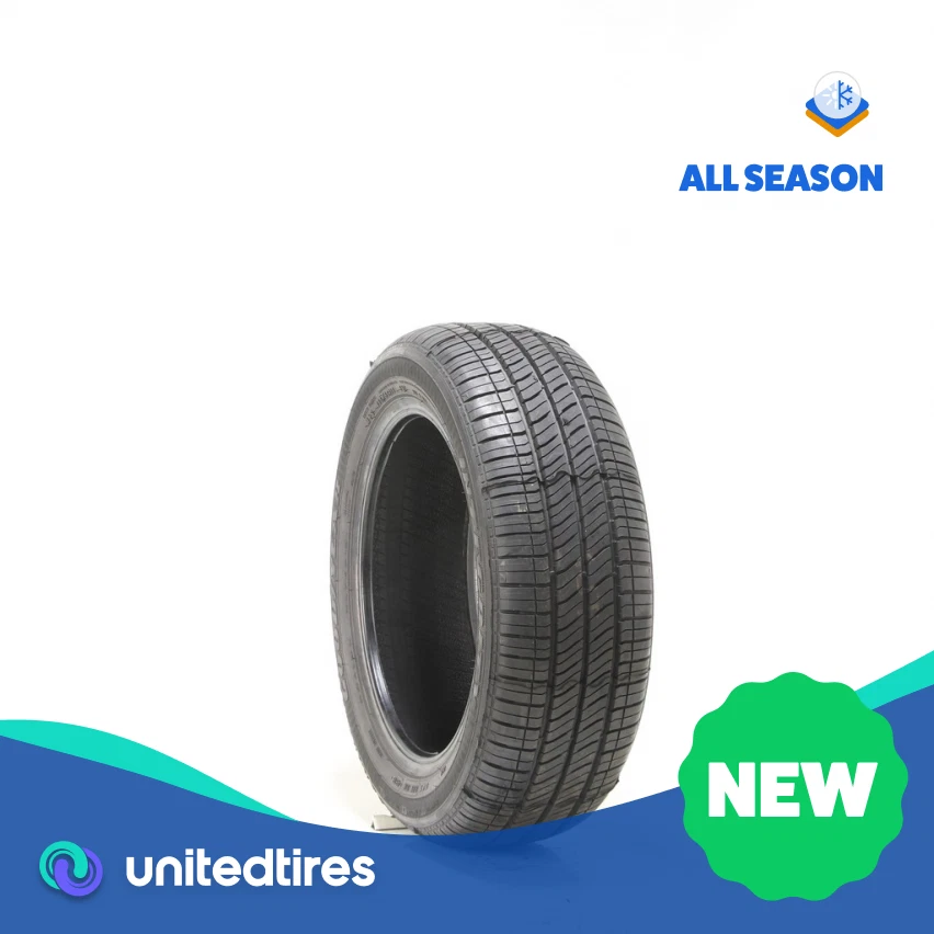 Goodyear 185/55/15 All Season Tires for sale | eBay