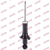 StossdÄMpfer Honda T. Civic VII 1.4-2.0 12.00-12.05 Le/Pr