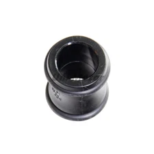 06K121131 Water Pump Connector Unit Seal OEM For VW GTI AUDI A6 A7 Q3 Q5 TT 2.0T