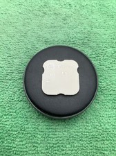 AS 1017 Winding Stem 401, 200-1134F, NOS 1 Stem 