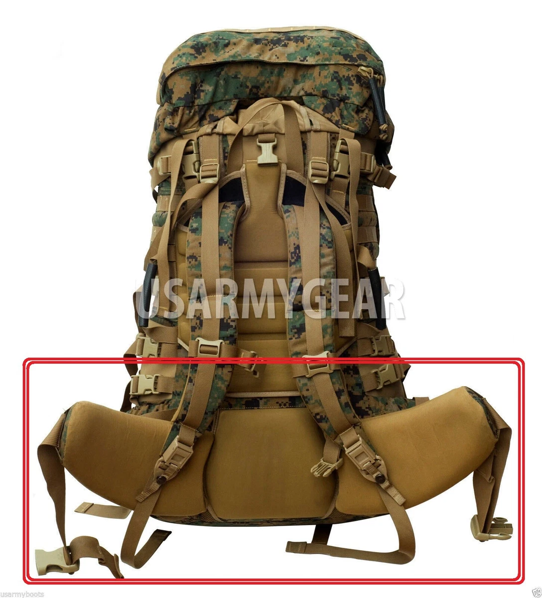 ILBE Pack for sale | eBay