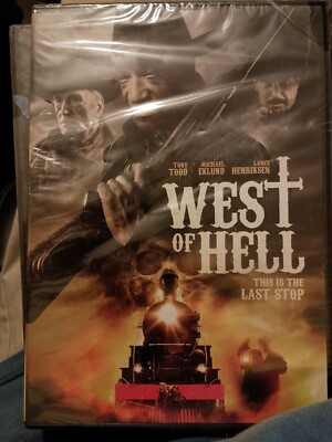 WEST 歴代DVD Amazon.com: Wild Wild West: Complete First Season - 40th Anniv