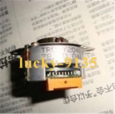 1pcs 100% Test Yaskawa Servo Motor Encoder TRD-Y2048P6