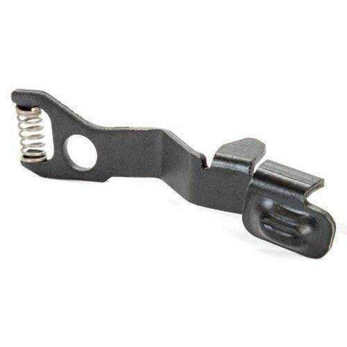 For Glock 43 43X 48 Extended Slide Release Ghost Inc. | eBay