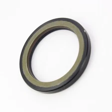 633B0363 Hochdruck-Wellendichtring For Orbitalmotore OMP und OMR mit 32 mm