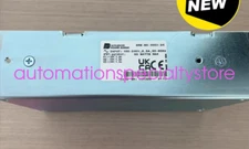 1PCS Brand new SRW-80-3003-24 IPD power supply shipping Via Fedex or DHL