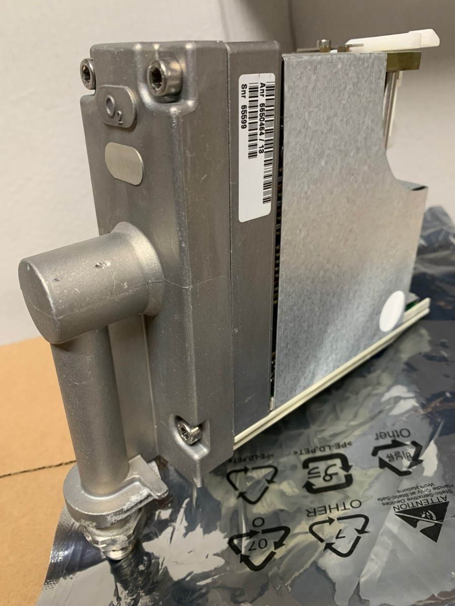 セキュリティ・セーフティ MA OEM Freightliner 06-62384-002 Coolant Level Sensor LCS