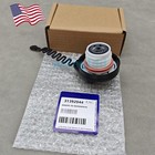 Oem Fuel Tank Gas Cap Filler W/ Tether 31392044 For Volvo S80 V70 Xc90 Xc60 Xc70 (For: Volvo S80)