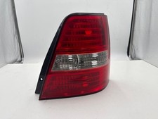 Feu arrière Kia SORENTO