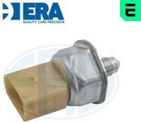 ERA 551358 Sensor FüR Kraftstoffdruck Sensor Kraftstoffdruck FüR Audi FüR VW