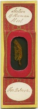  on The Hot Collector