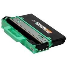 Genuine Brother WT-220CL WT220CL Waste Toner Box