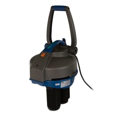 Oase PondoVac 4 Motor Head 88509
