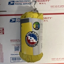 Big Agnes Divide Regular Sleeping Pad 20x72 NEW