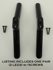 RCA RTR3265 RTRU4327-B-US RTR3261 RTR4061-CA ...