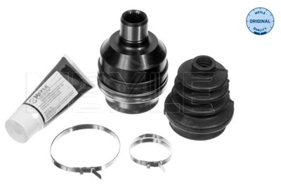 Gelenk Satz Antriebswelle für Opel Saab Vectra A CC 1989-1998 Meyle 6144980017