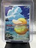 2026 Pokemon Ascended Heroes Psyduck Illustration Rare #226/217